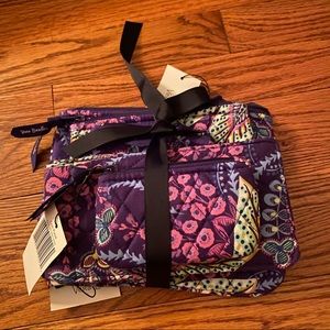 Vera Bradley Bundle